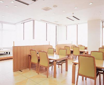 Hotel Okabe Shiosaitei Ваканай Екстериор снимка